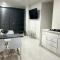 Suites Marvento