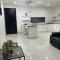 Suites Marvento