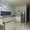 Suites Marvento