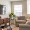 The Escondido Gem, Pet Friendly, Pickleball Courts