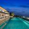 Villa Firefly- Spectacular Family Friendly Villa