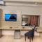 Hotel Afford Inn