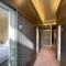 Norm Space Hostel NST - 洛坤府