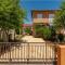 Apartment Neven