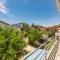 Apartment Neven