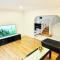 Rosie House-Spacious comfortable Home