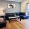 Rosie House-Spacious comfortable Home