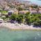 Apartment Maria - 100 m from sea - Pirovac