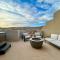 Town Center 2305 Coral Canyon Golf Suite