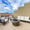 Town Center 2305 Coral Canyon Golf Suite