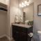 Town Center 2305 Coral Canyon Golf Suite