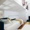 MURANO Place - FILIGRANA - 3 bedrooms