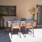 MURANO Place - FILIGRANA - 3 bedrooms