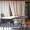 MURANO Place - FILIGRANA - 3 bedrooms