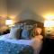 Goldfields House