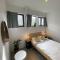 YASI Hostel