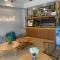 Hip Hostel - Patong