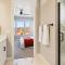 Paseos Poolhouse home