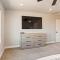 Paseos Poolhouse home - 华盛顿