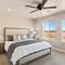 Paseos Poolhouse home - 华盛顿