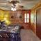 Standing Bear Lodge With High Speed Wifi - ريد ريفر