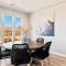 Paseos Poolhouse home