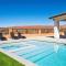 Paseos Poolhouse home - 华盛顿