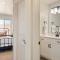 Paseos Poolhouse home - 华盛顿