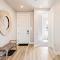 Paseos Poolhouse home - 华盛顿