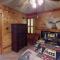 Standing Bear Lodge With High Speed Wifi
