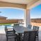 Paseos Poolhouse home - 华盛顿