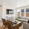Paseos Poolhouse home - 华盛顿