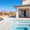 Paseos Poolhouse home - 华盛顿