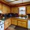 Standing Bear Lodge With High Speed Wifi - ريد ريفر
