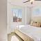 Paseos Poolhouse home