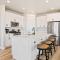 Paseos Poolhouse home - 华盛顿