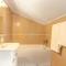 Amazing Apartment In Kostrena With 2 Bedrooms, Jacuzzi And Wifi - Kostrena