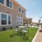 Paseos on the Green home - 华盛顿
