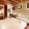 Albergo Garni Orchidea