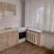 Nice Apartment - Kiev