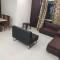 Just Naturals Wellness Resort Nainital