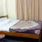 Hotel Dolphin
