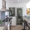 2 Bedroom Gorgeous Apartment In Altea
