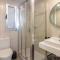 2 Bedroom Gorgeous Apartment In Altea