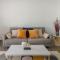 2 Bedroom Gorgeous Apartment In Altea