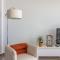2 Bedroom Gorgeous Apartment In Altea