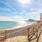2 Bedroom Gorgeous Apartment In Altea
