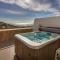 2 Bedroom Gorgeous Apartment In Altea