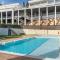 2 Bedroom Gorgeous Apartment In Altea