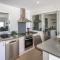 2 Bedroom Gorgeous Apartment In Altea